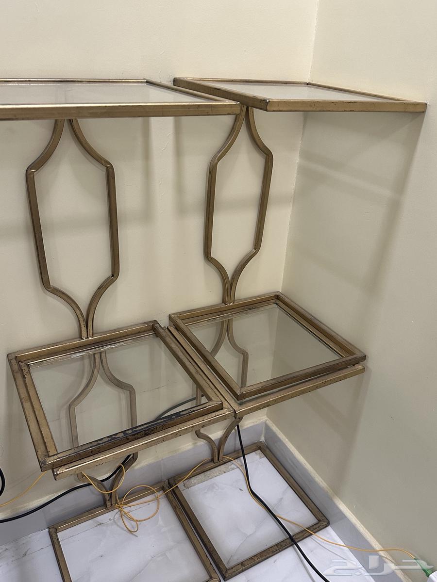 للبيع64537504786177110