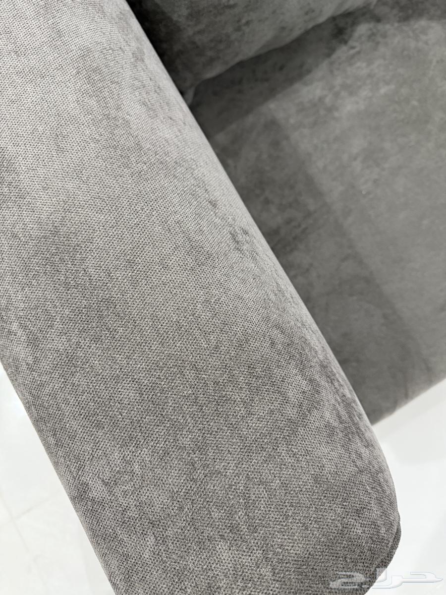 كنبه نفرين64543577404929111