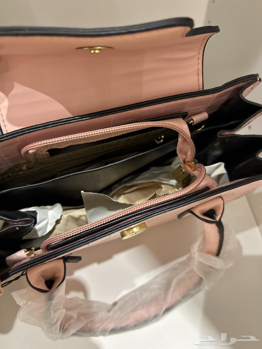 شنطه جديده64542800121091113