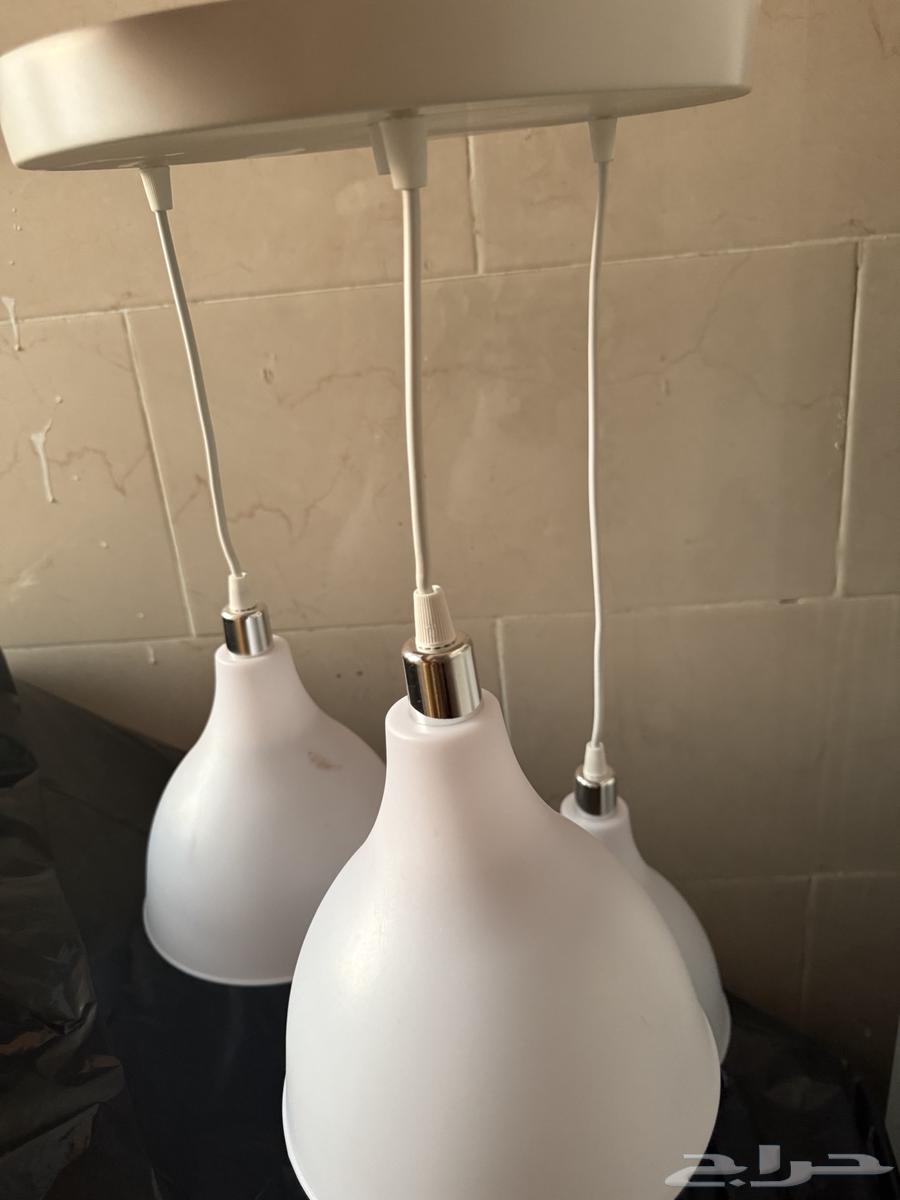 New bulb, never used64540808532354110