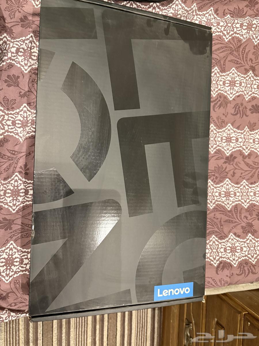 لينوفو ليجون 5 برو64479838032769114