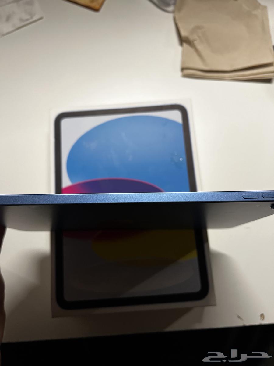 أيباد آبل للبيع64539613501441112