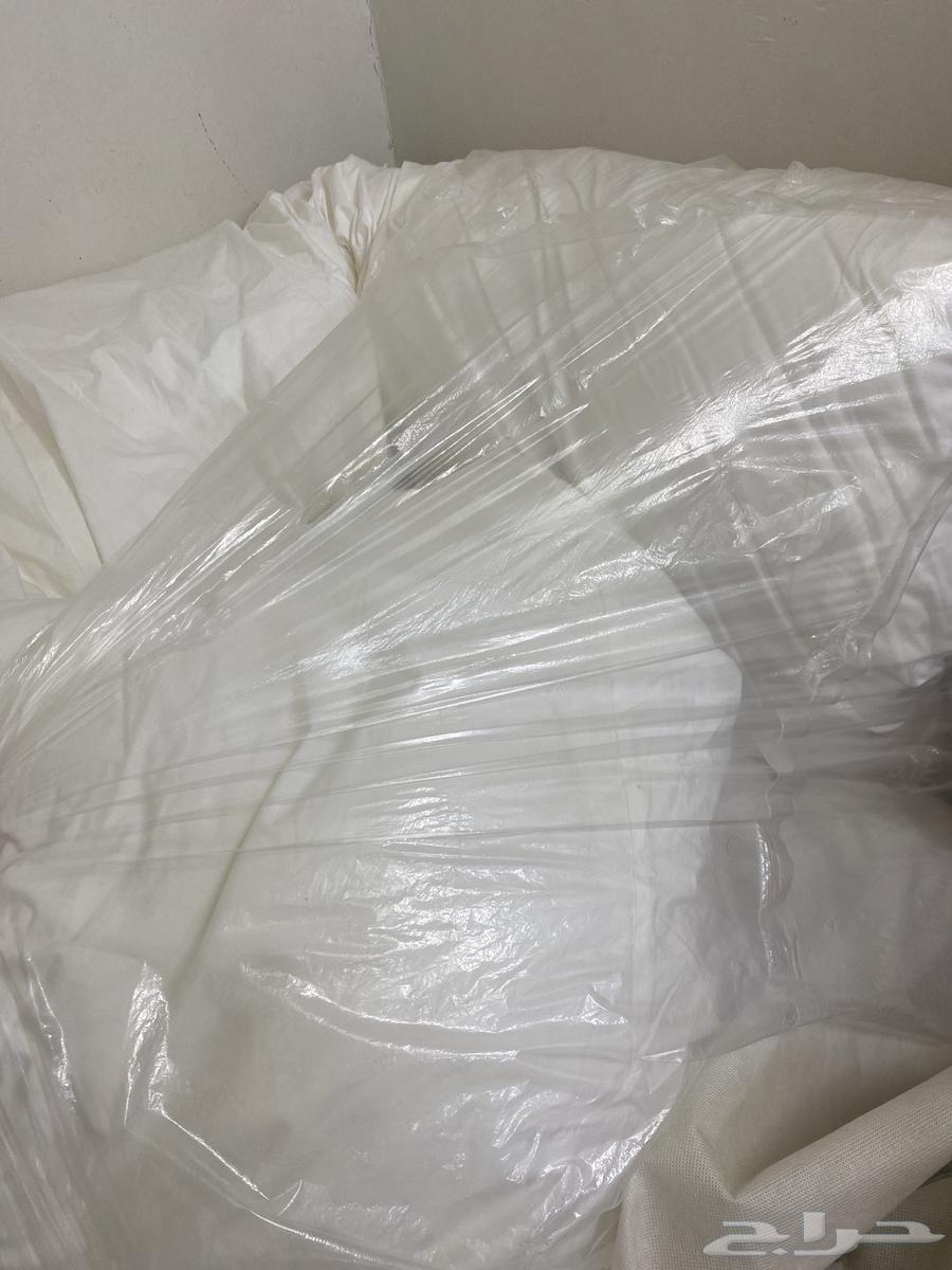 لباد سرير نفرين من كرزلنن64540638052737111