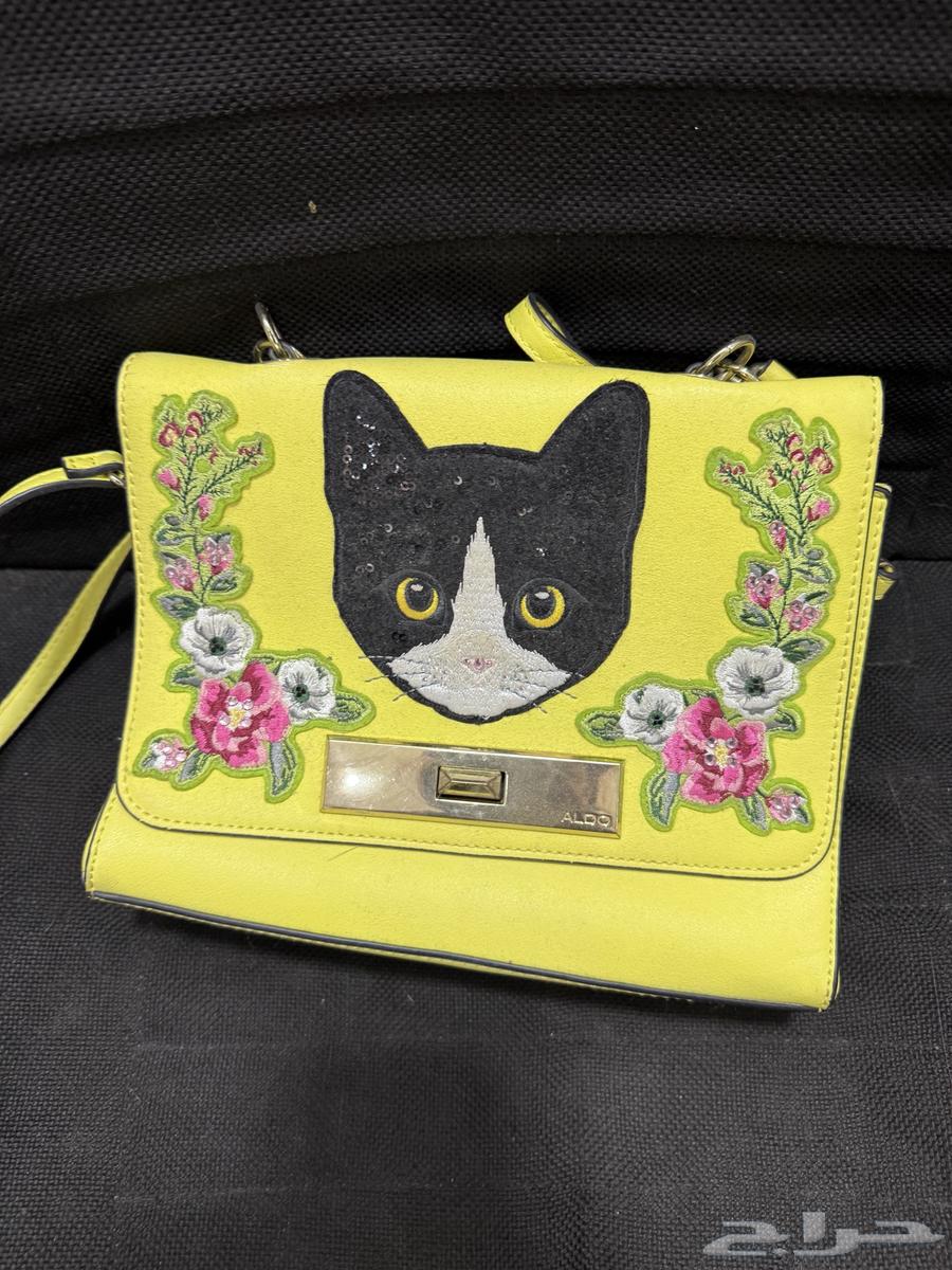 شنط نسائيه للبيع64542700437889112