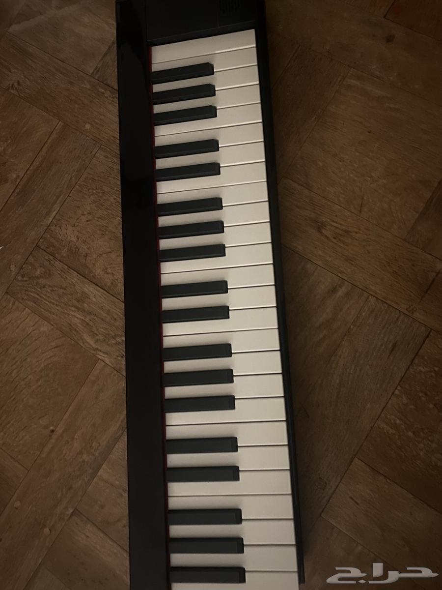 بيانو64536487916035110