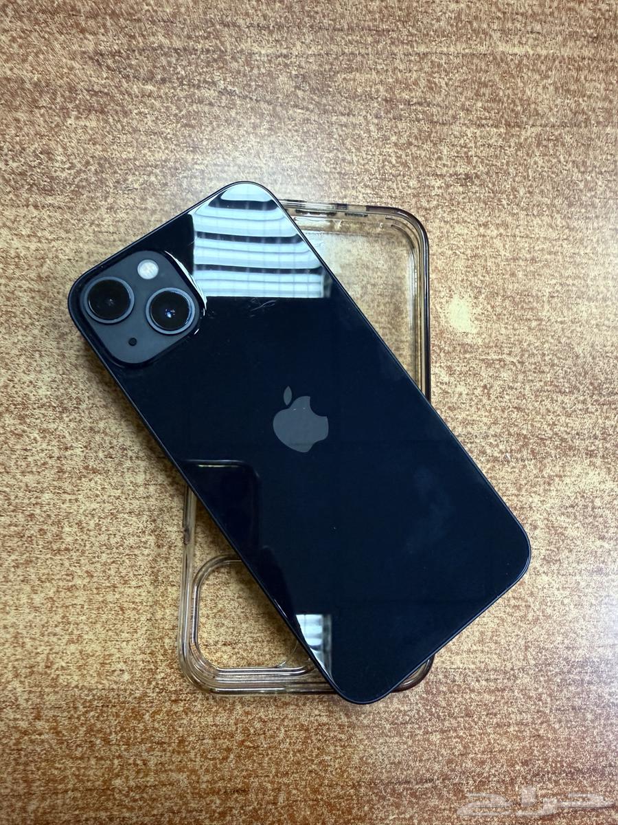 Blue Regular iPhone 1364539087511809114