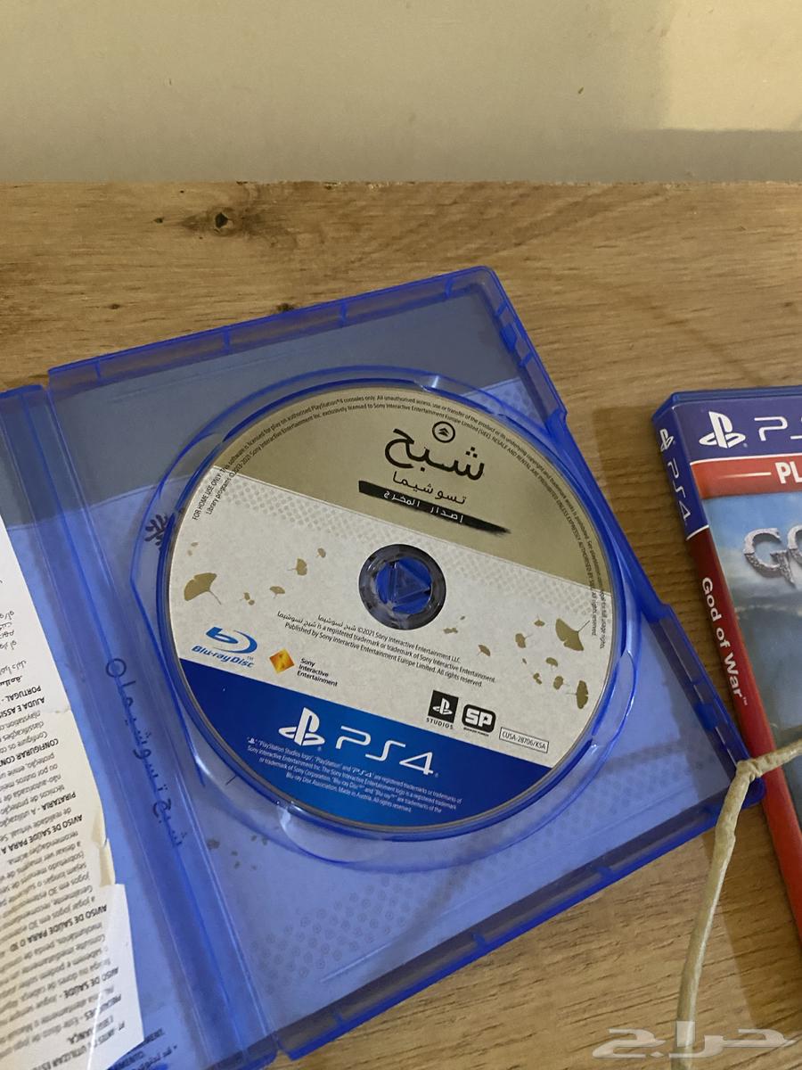 اشرطه جديدة للبيع64537338107651113