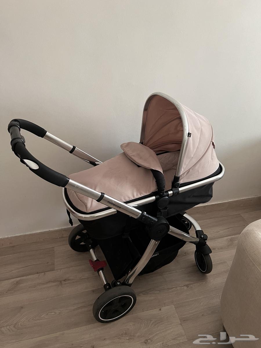 عربية مذركير MOTHERCARE للبيع64538359564291110