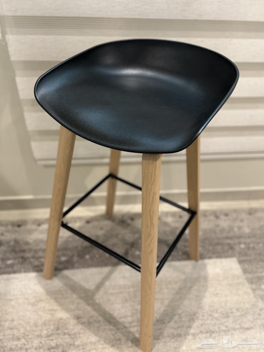 Bar chair for sale, practical, in excellent condition, like new64539429108609110