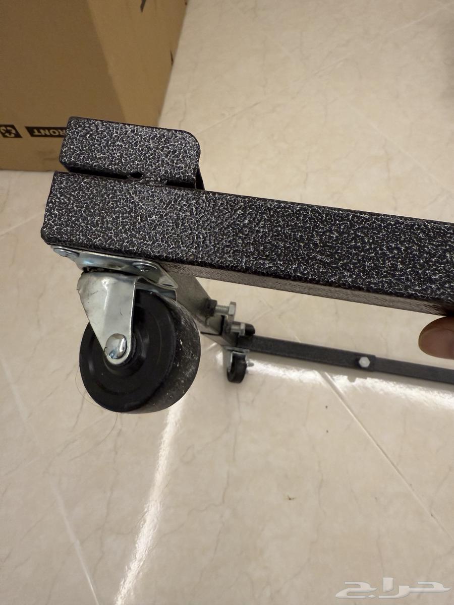 استاند كرسي بكفرات للثلاجات والأفران وغيرها64565409951233112