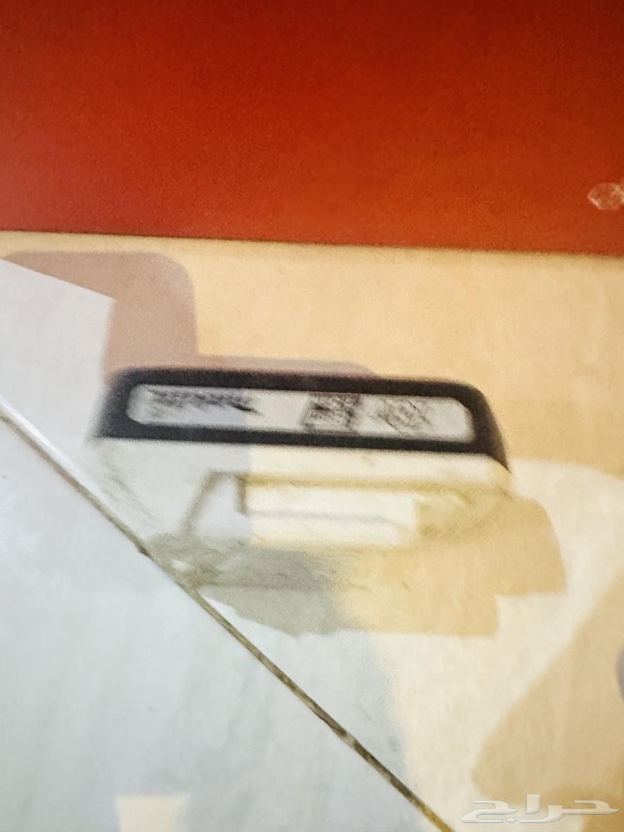 بطارية وشاحن لي درل ماكيتا64541065527810112