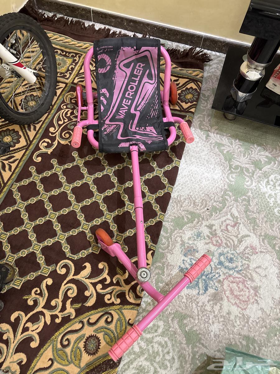 أغراض للبيع64537324081154112