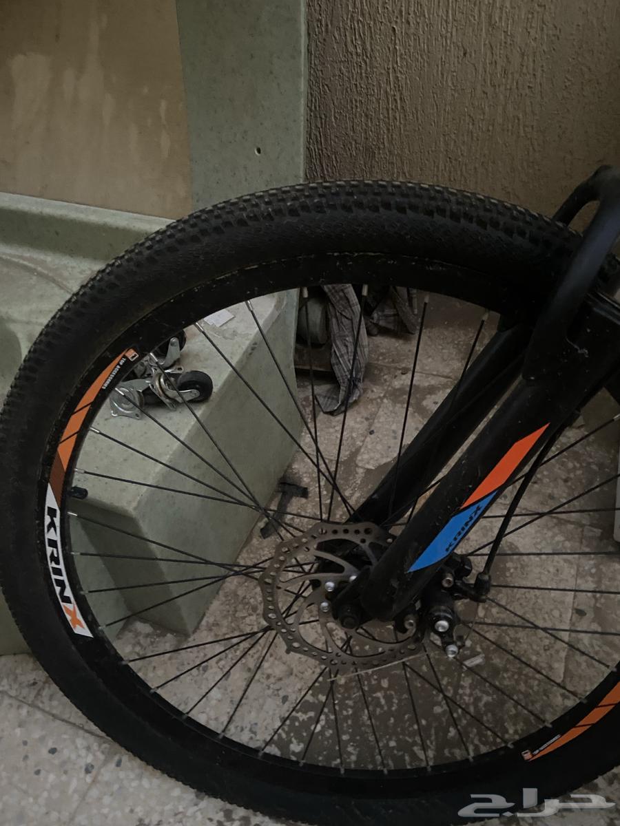 دراجه هوائيه للبيع64540309368833114