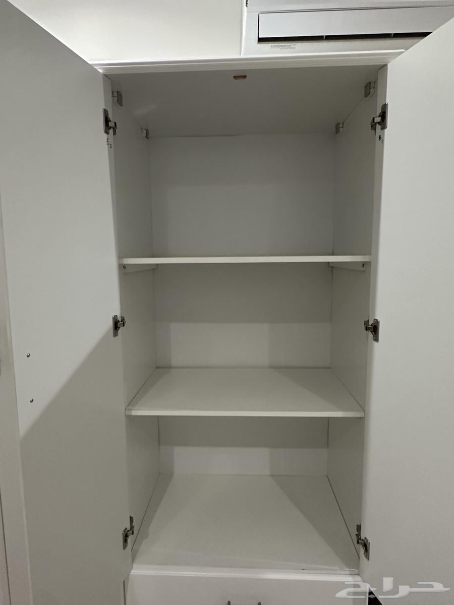 دولاب و مكتب زاوية للبيع64538541977730112