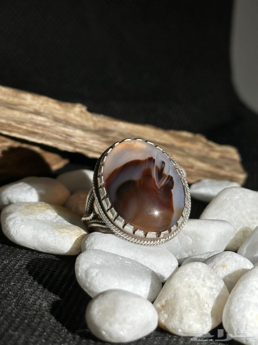 خاتم مصور يماني64536126075394110