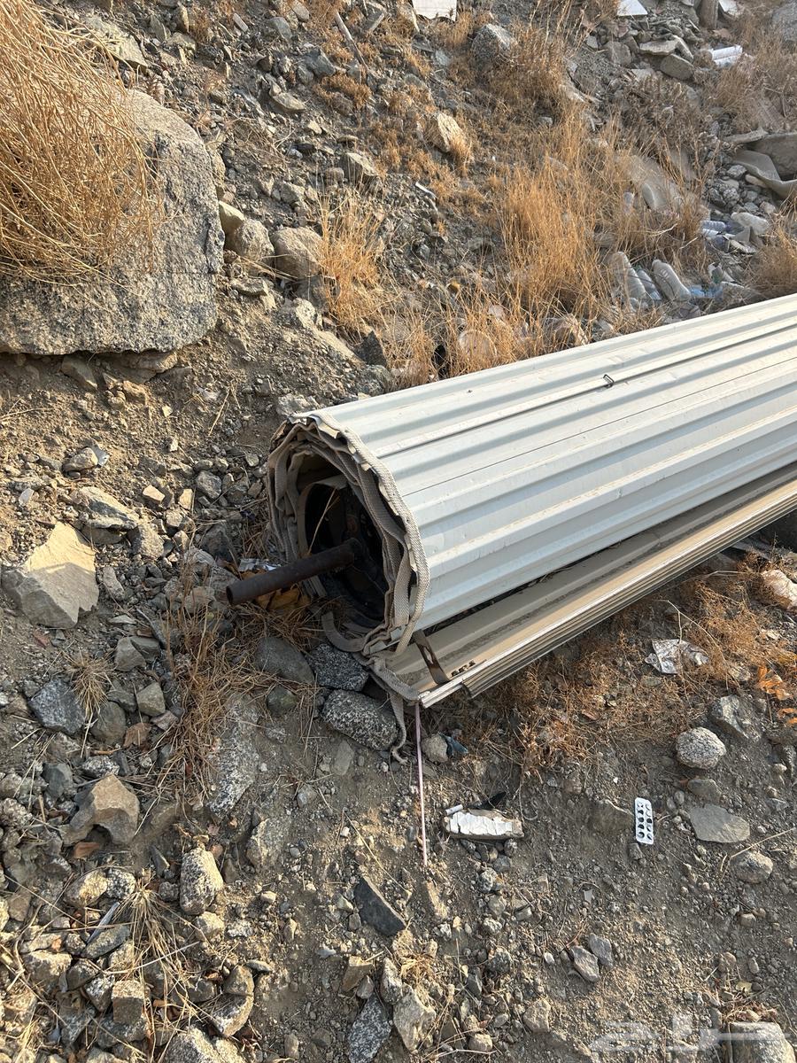 باب بايكه64536376496386110