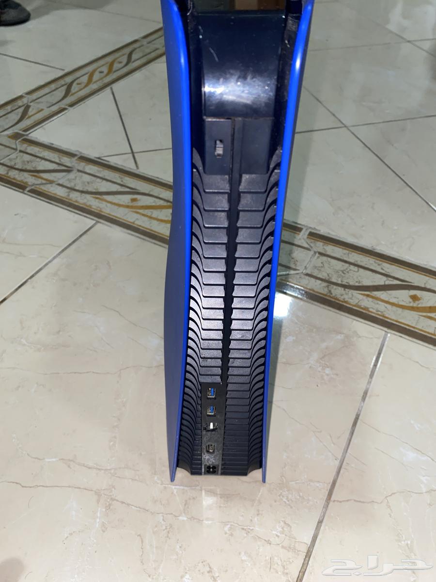 سوني فايف64537366172289111