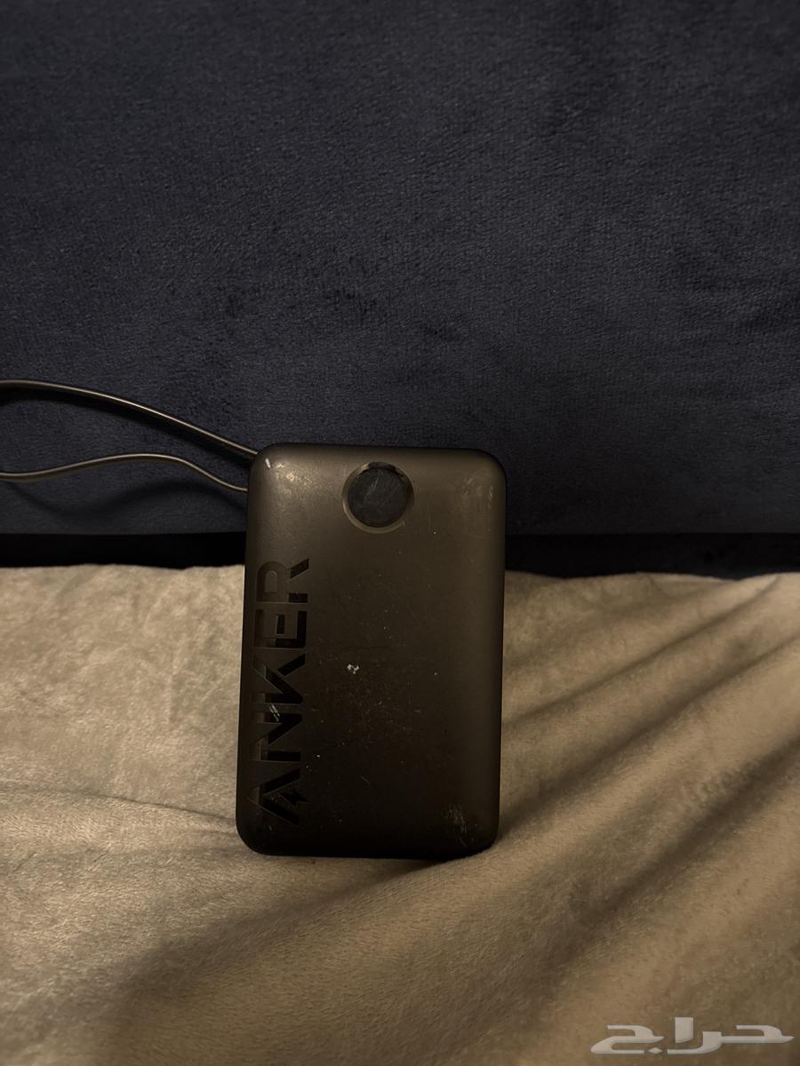 بطارية جديدة ضمان شهرين64535778850819110