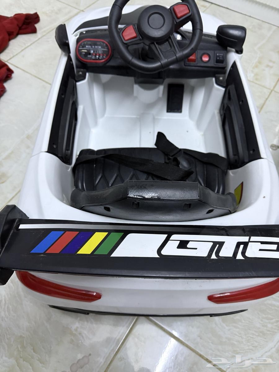 للبيع 150كل شي تمام بس بس يحتاج تغير بطاريه64538598848258112