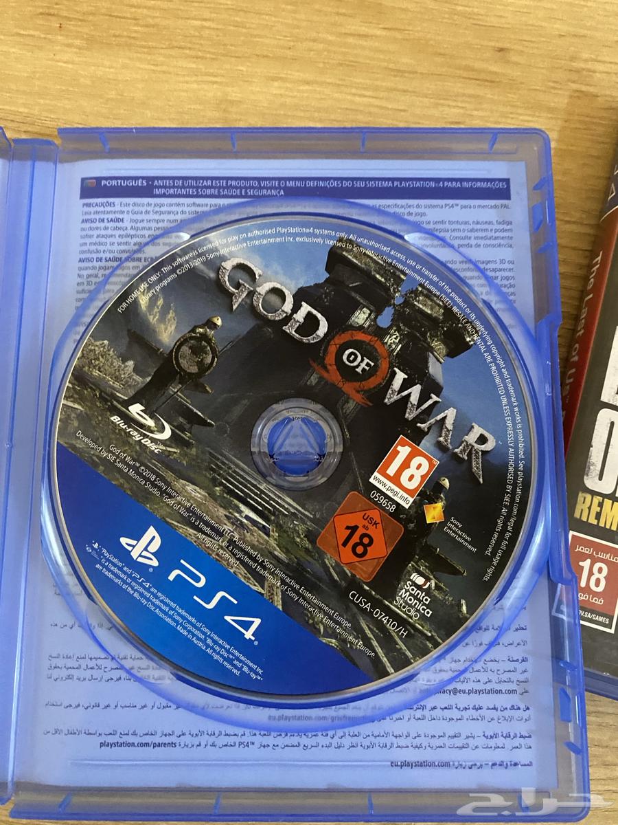 اشرطه جديدة للبيع64537338107651112