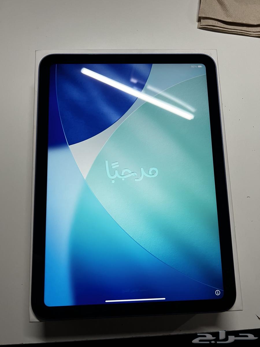 أيباد آبل للبيع64539613501441110