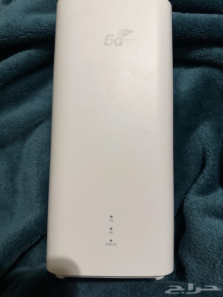 CPE 5 PRO64536252072577112