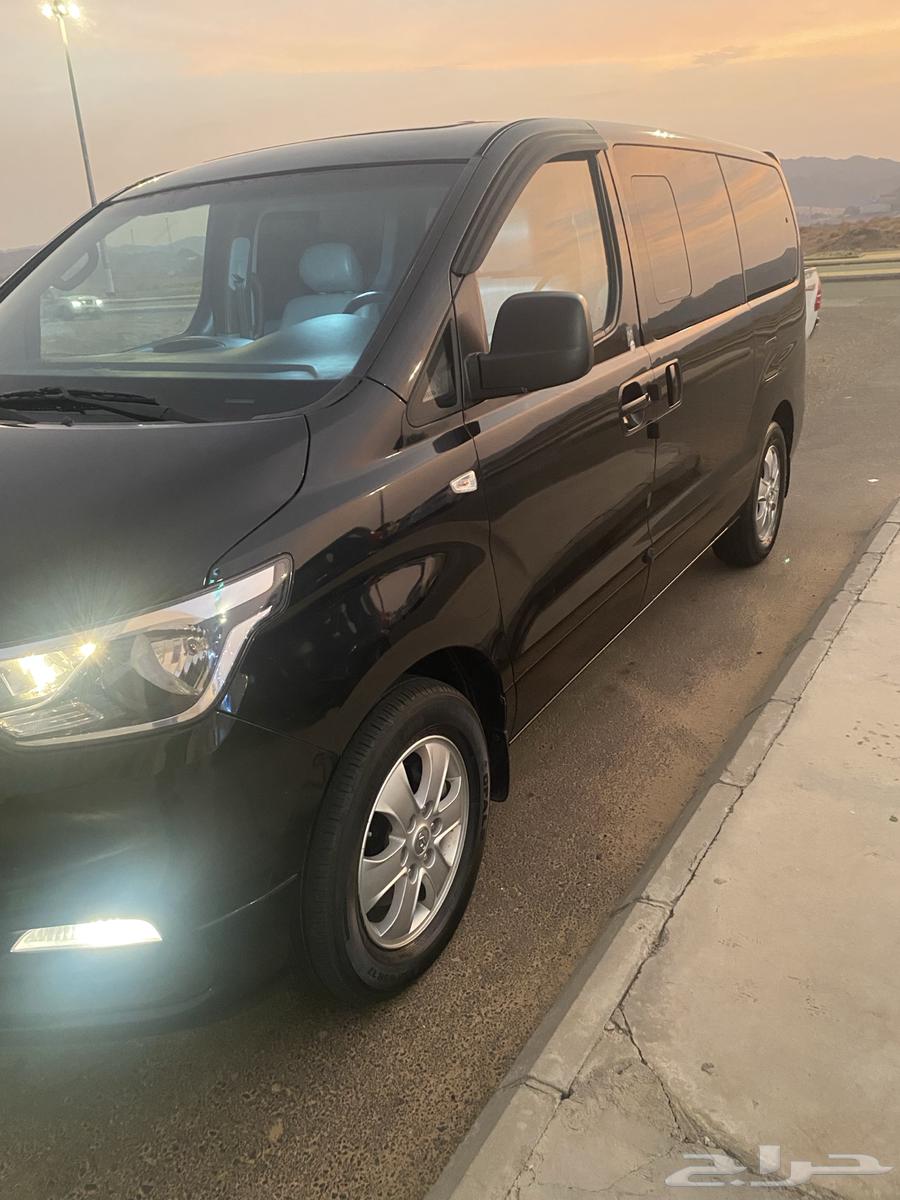 اتش ون 2019 للبيع64541307064834110