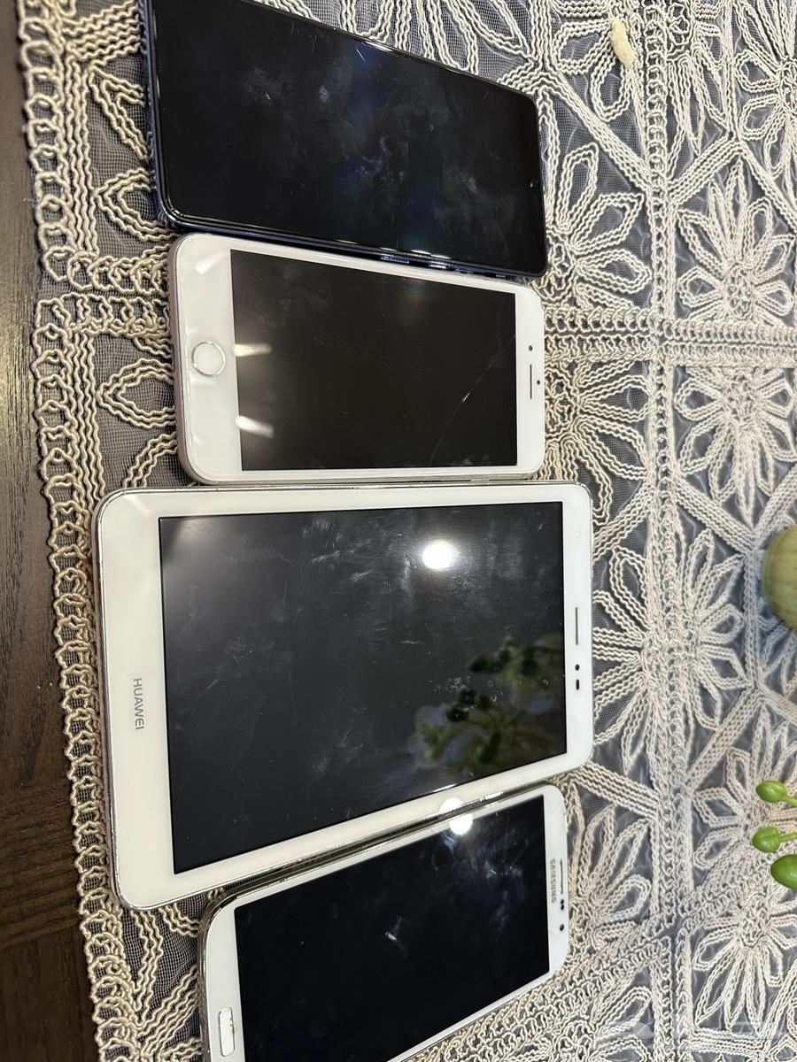 تشكيله أجهزه للبيع64542572061955110