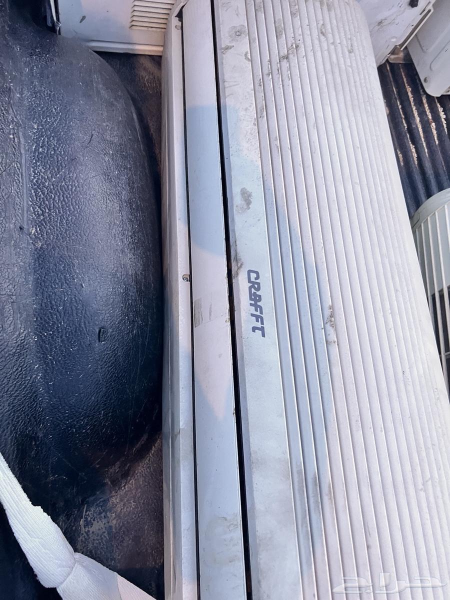 مكيفات للبيع64540907619713110