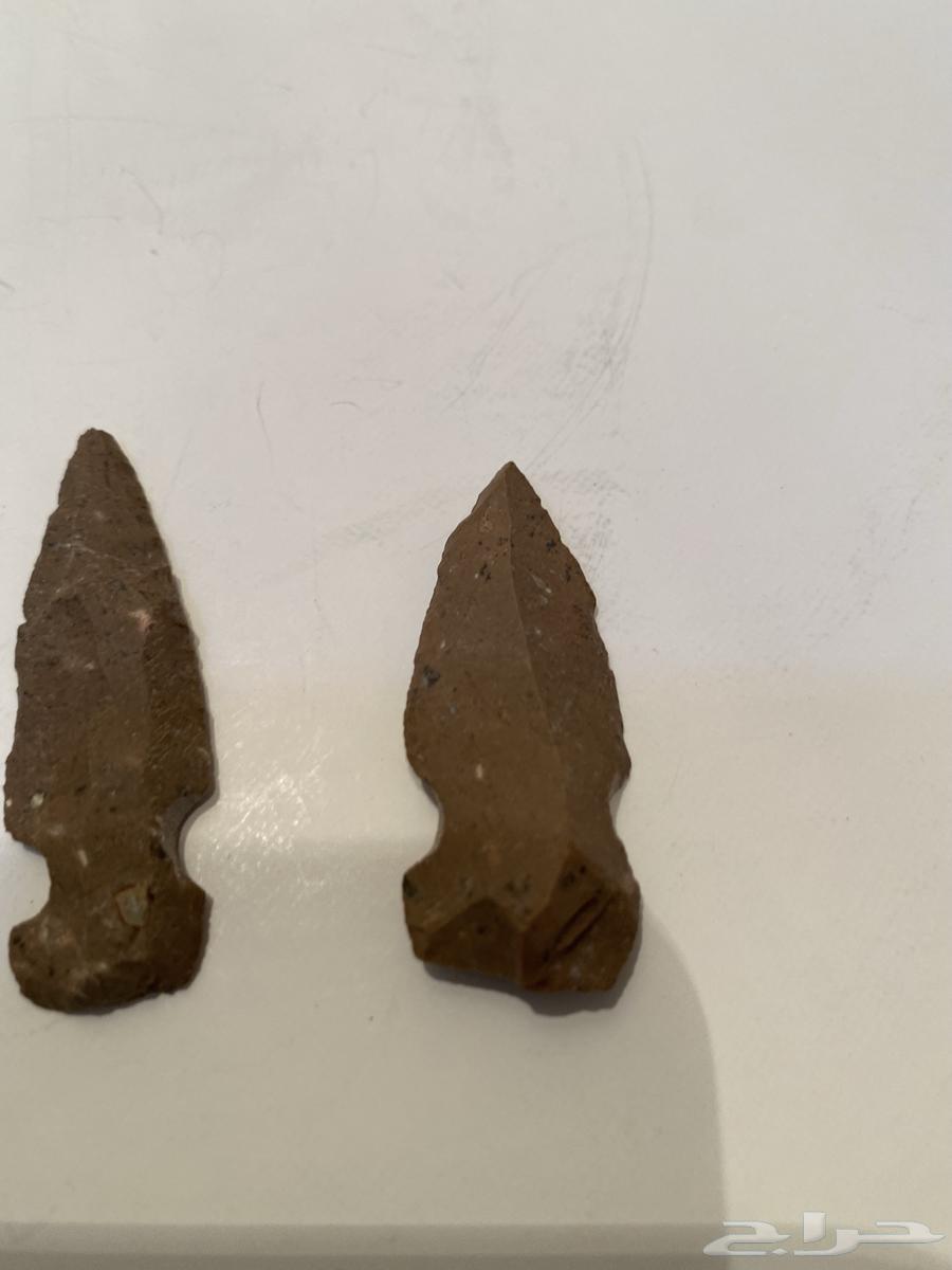 أسهم حجر قويه أمريكيه قديمه تراث للبيع64537826351233114