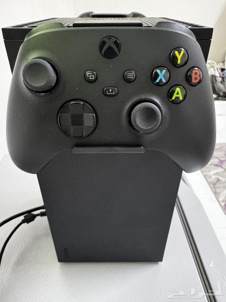 Xbox Series X Console64543097054339112