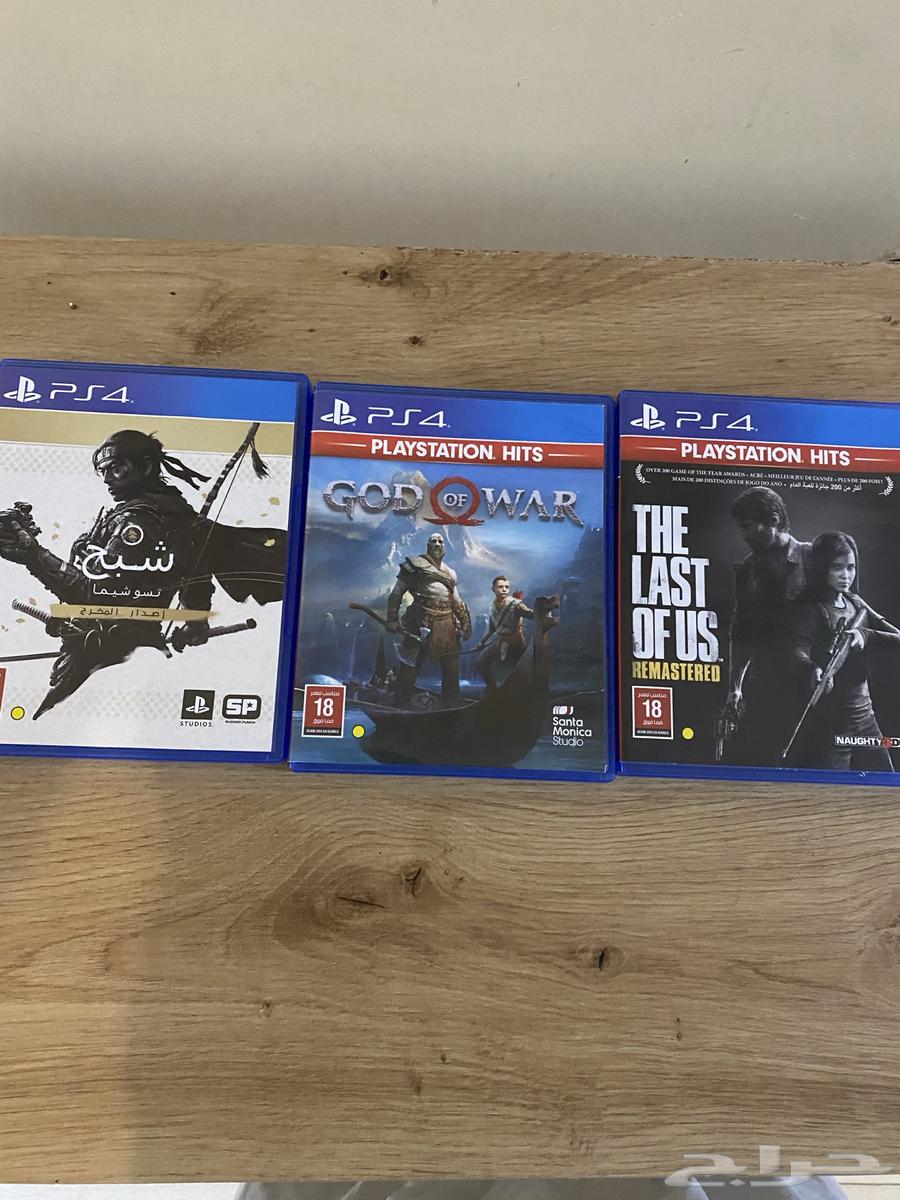 اشرطه جديدة للبيع64537338107651110