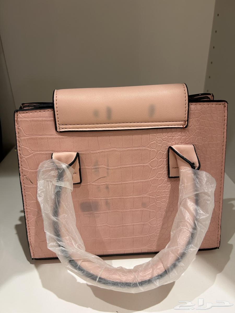 شنطه جديده64542800121091112