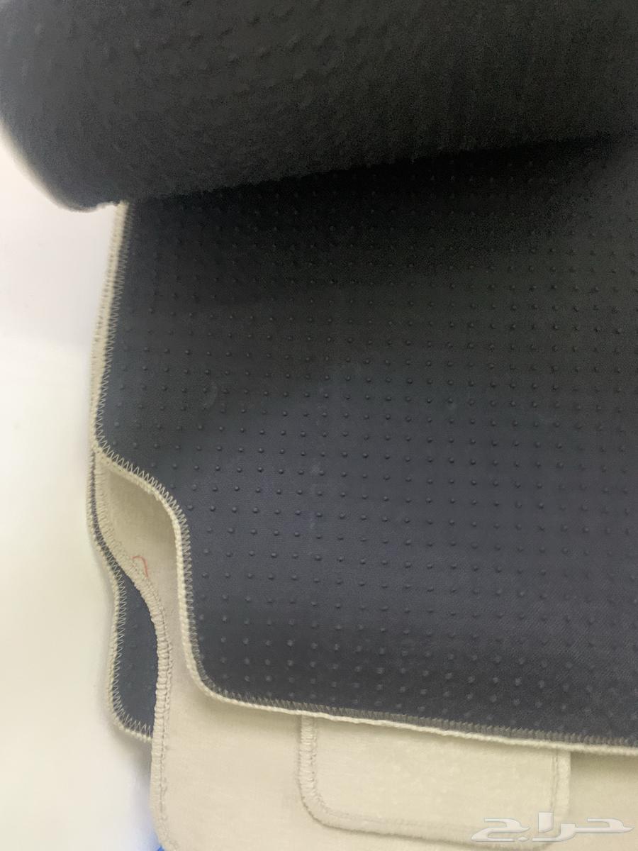 سلام عليكم ورحمة الله وبركاته البيع طقم فرشات64541108294915112