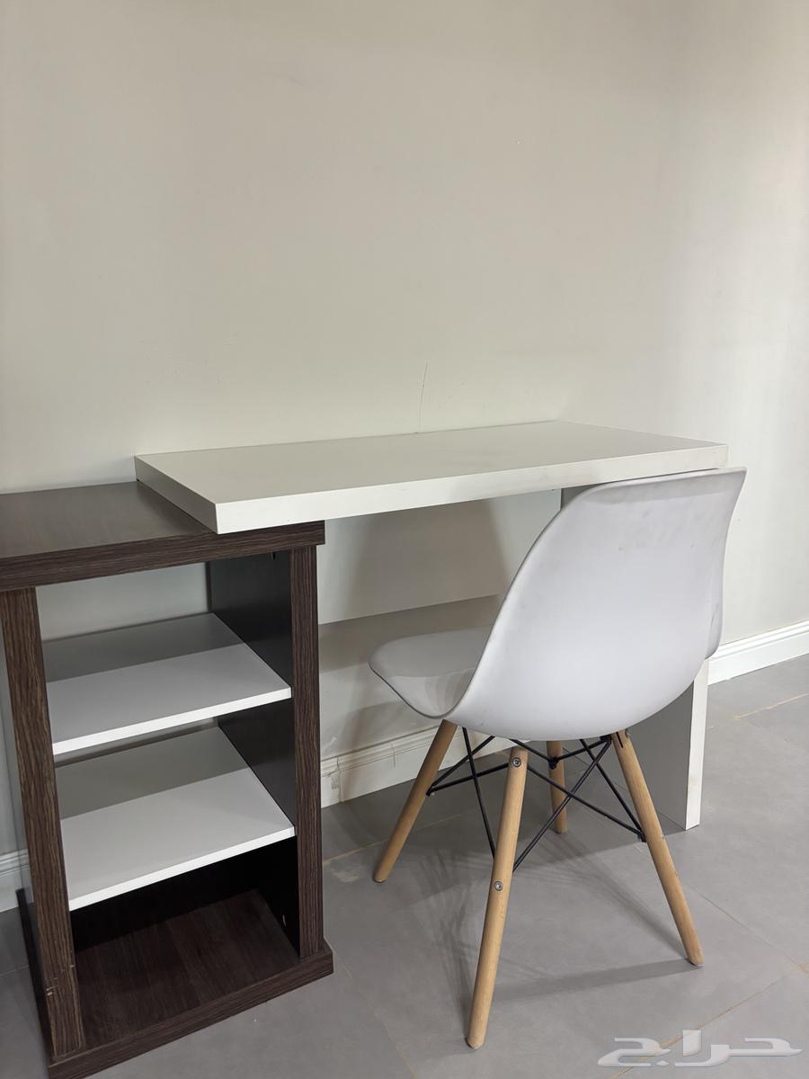 Study Desk Sofa64536668955650114