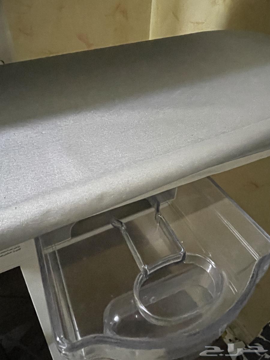 كاوية كبس باللمس64539528952705113