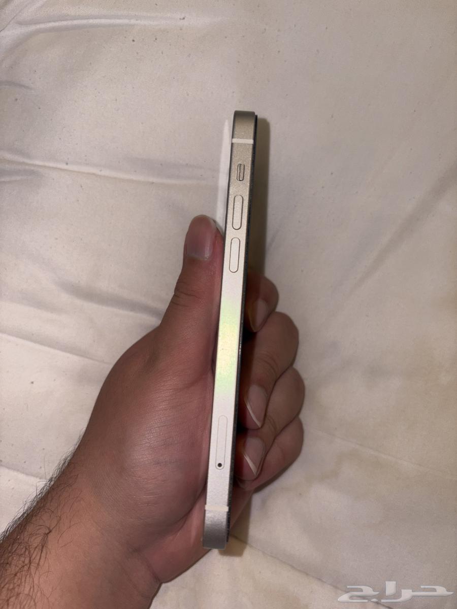 جوال ايفون 12 على السوم64535680886657112