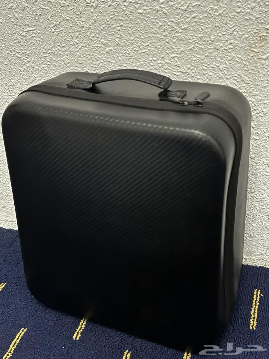 شنطه قهوهV6064537965550851111