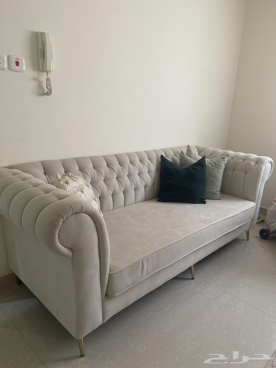 Sofa set for 11 people with curtain, home theater system from Sony64537979631874112