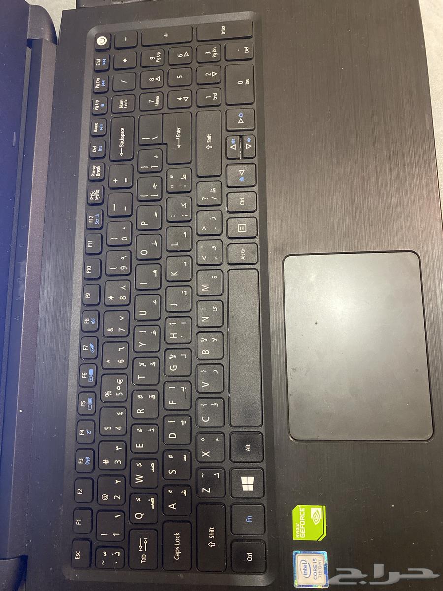 لابتوب للبيع64541193711619111