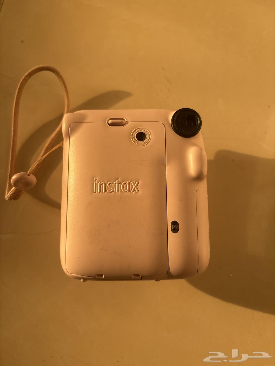instax mini12 camera64540280780931111
