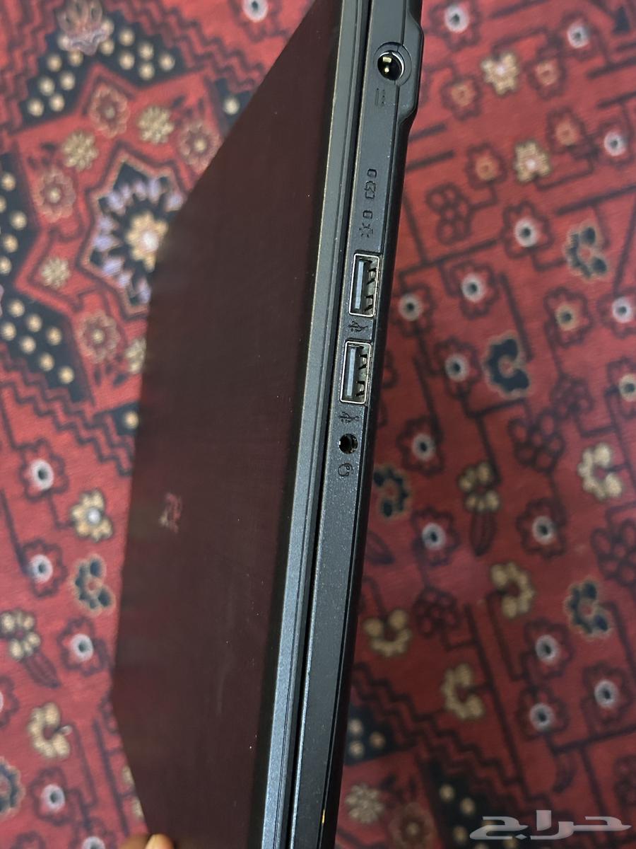 لابتوب64540252520195114