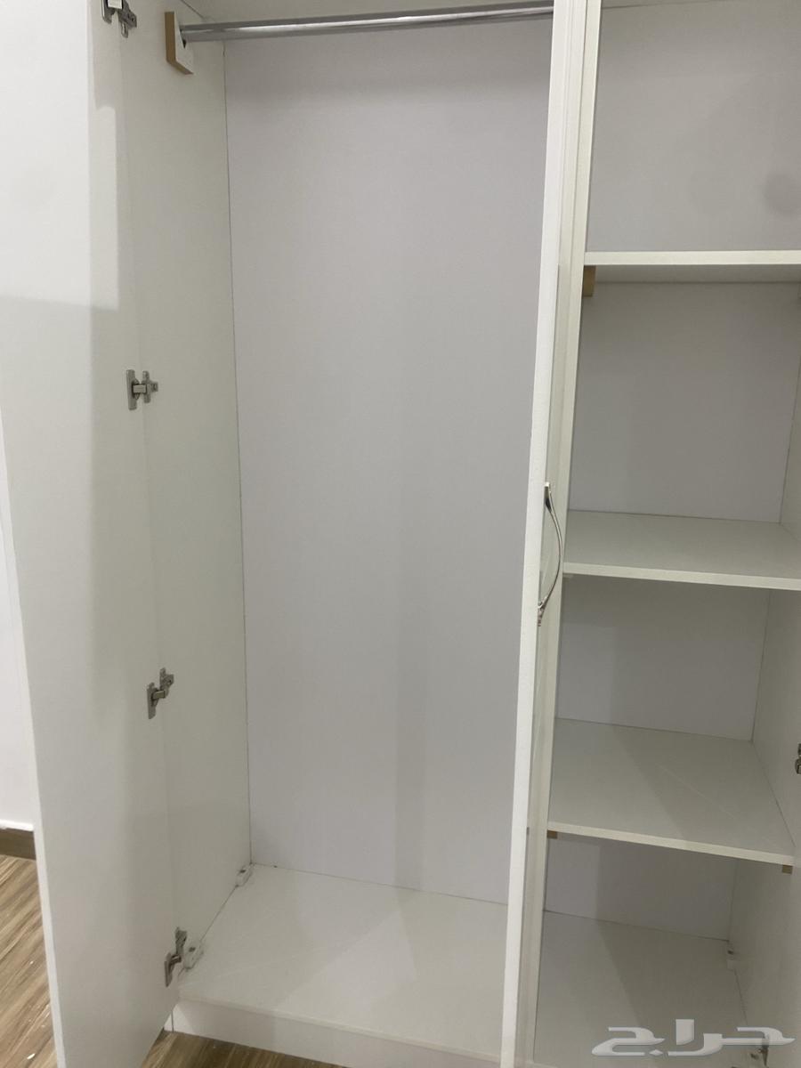 دولاب غرفة نوم64541207813762113