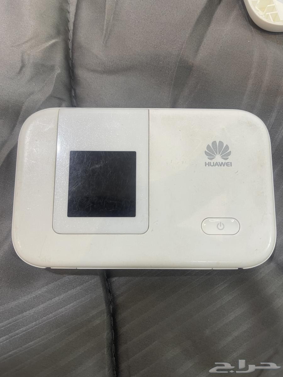 Huawei Router64540323744003111