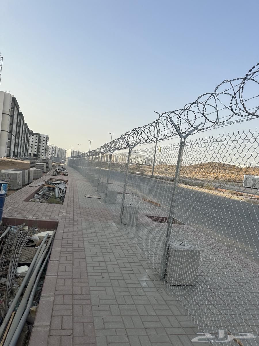 مقاول شبوك64151443762818111