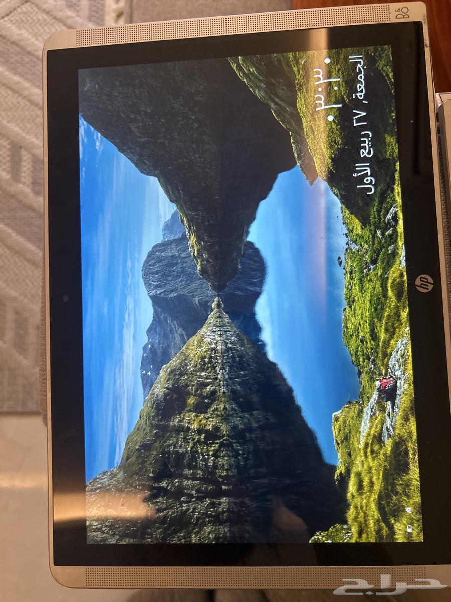 Hp device64539244872834112