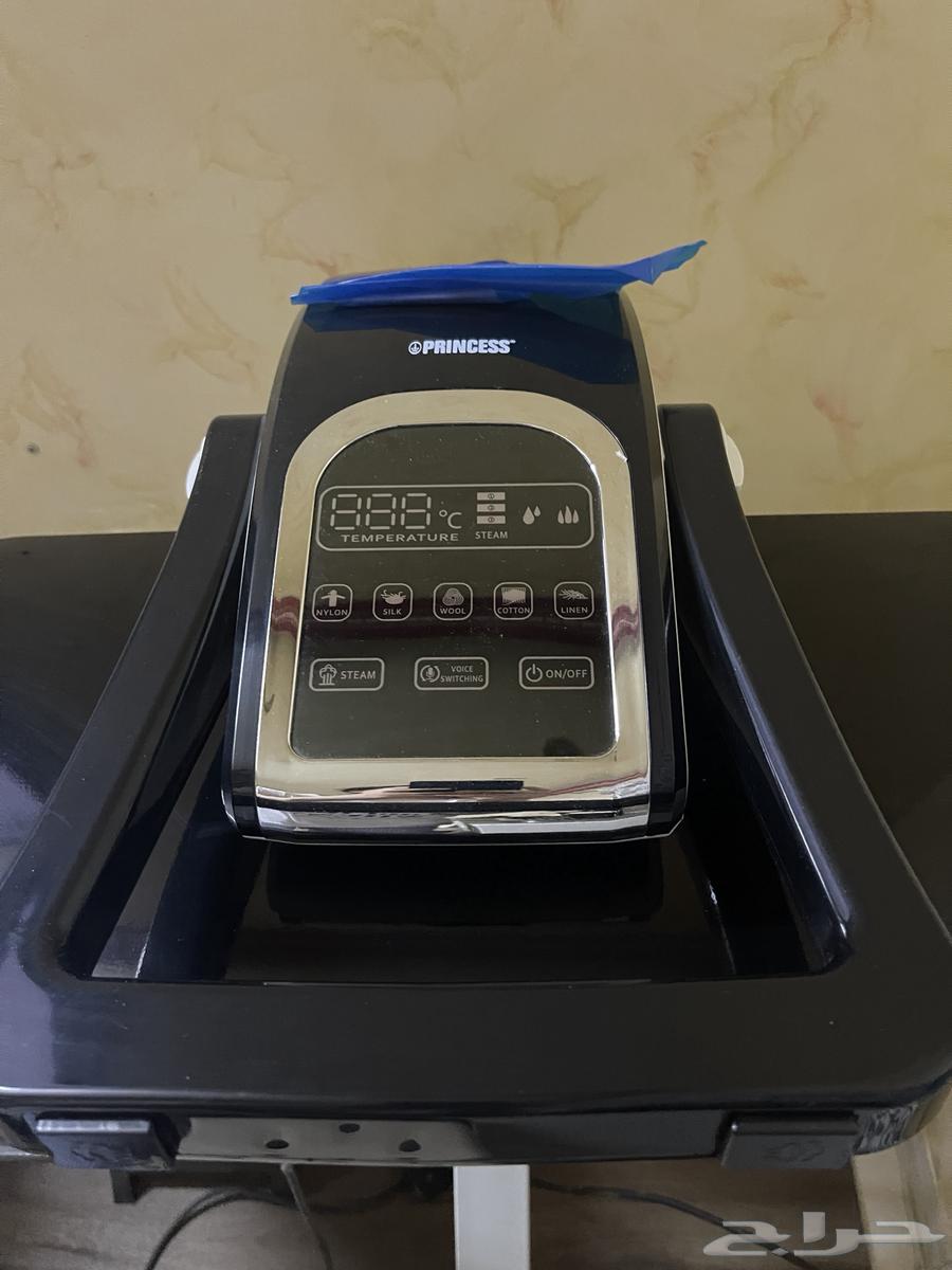 كاوية كبس باللمس64539528952705112