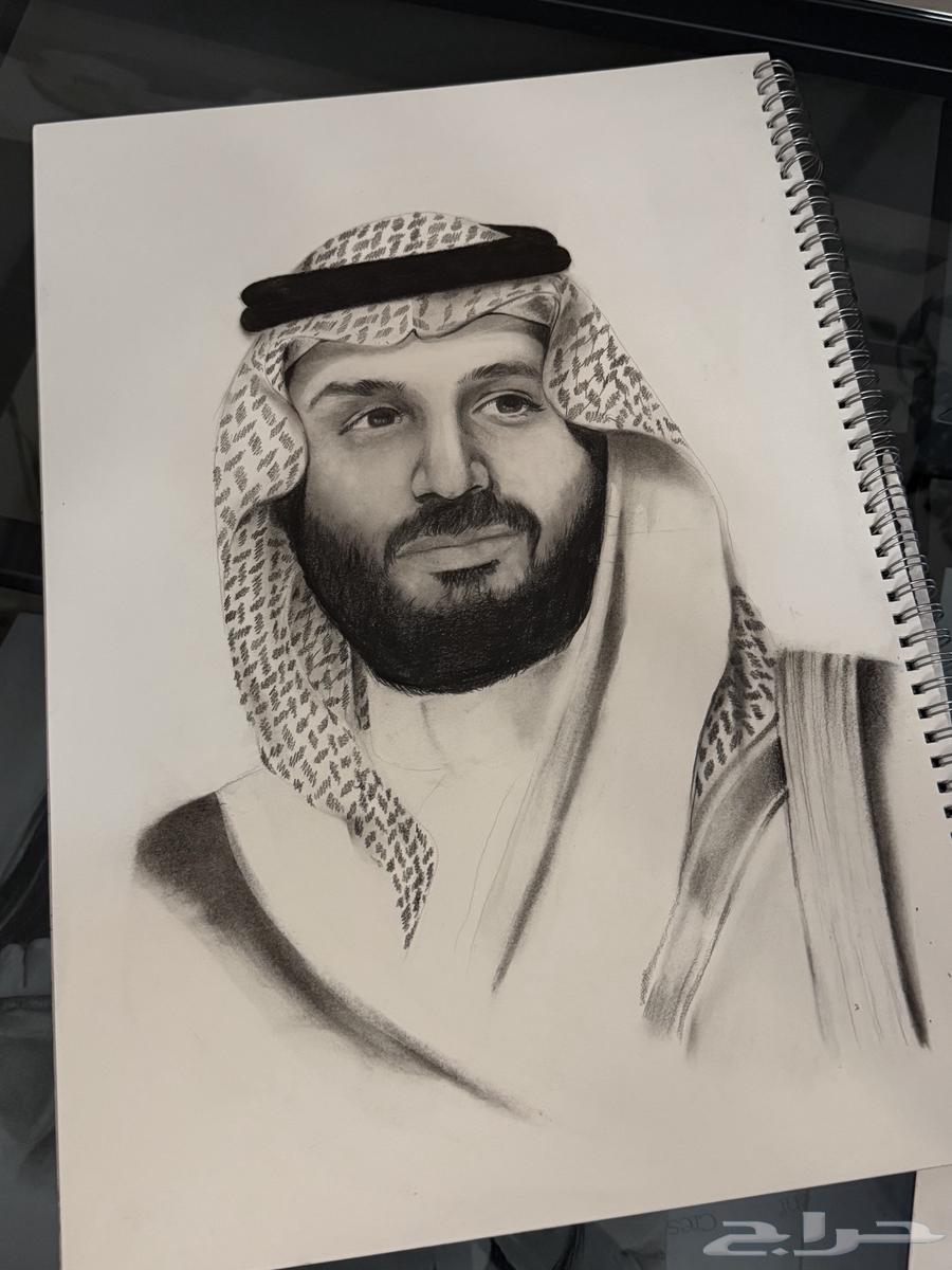 Character Drawing64539996716931110