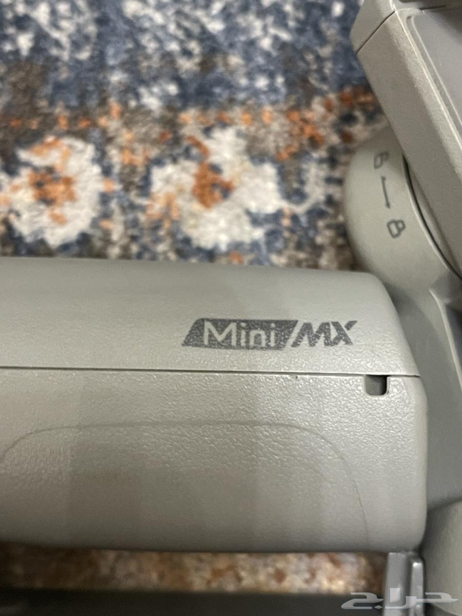 Mobile Phone Camera Tripod64543267266435112