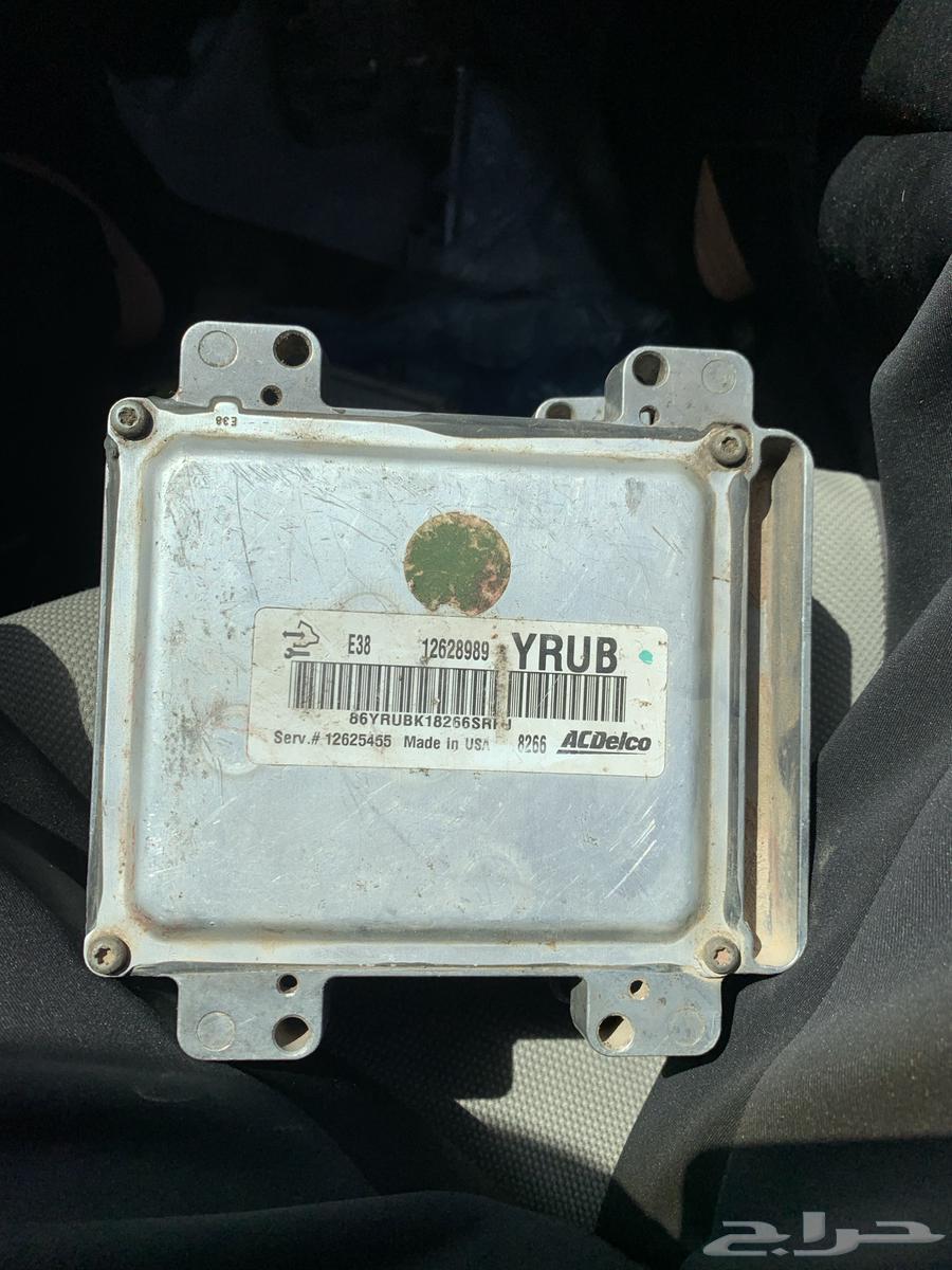 Scorpy Desktop Computer Disassembled64542572023425110